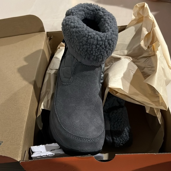 Merrell women approach nova bluff US 6.5 - Picture 2 of 7